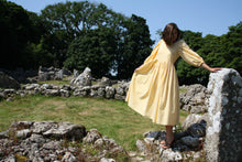 Load image into Gallery viewer, The Simone