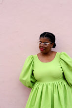 Load image into Gallery viewer, The Simone