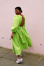 Load image into Gallery viewer, The Simone