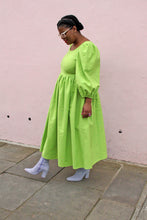 Load image into Gallery viewer, The Simone