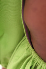 Load image into Gallery viewer, The Simone