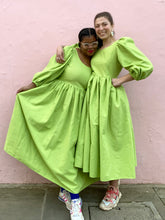 Load image into Gallery viewer, The Simone