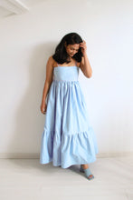 Load image into Gallery viewer, Kitty Sundress