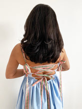 Load image into Gallery viewer, Kitty Sundress