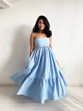 Load image into Gallery viewer, Kitty Sundress