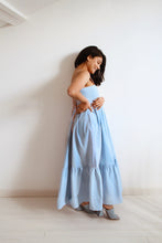 Load image into Gallery viewer, Kitty Sundress