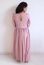 Load image into Gallery viewer, Laura Dress