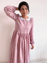 Load image into Gallery viewer, Laura Dress
