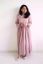 Load image into Gallery viewer, Laura Dress