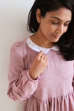 Load image into Gallery viewer, Laura Dress