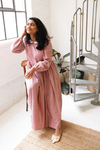Load image into Gallery viewer, Laura Dress