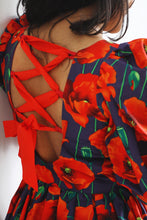 Load image into Gallery viewer, Nicolle Dress