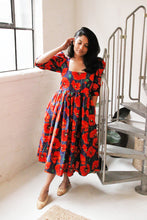 Load image into Gallery viewer, Nicolle Dress