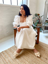 Load image into Gallery viewer, Nicolle Dress