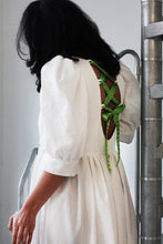 Load image into Gallery viewer, Nicolle Dress