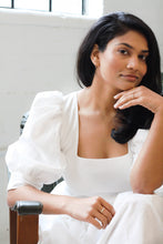 Load image into Gallery viewer, Nicolle Dress