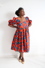 Load image into Gallery viewer, Nicolle Dress