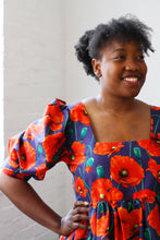 Load image into Gallery viewer, Nicolle Dress