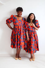 Load image into Gallery viewer, Nicolle Dress