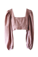 Load image into Gallery viewer, The Eloïse