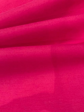 Load image into Gallery viewer, The Simone