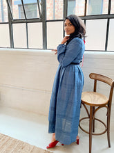 Load image into Gallery viewer, Felicity Dress