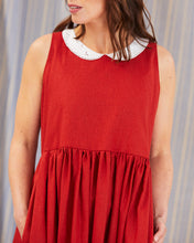 Load image into Gallery viewer, Valerie