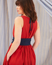 Load image into Gallery viewer, Valerie