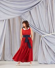 Load image into Gallery viewer, Valerie