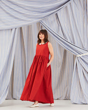 Load image into Gallery viewer, Valerie