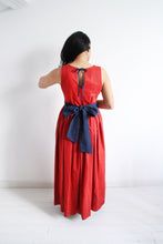 Load image into Gallery viewer, Valerie