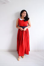 Load image into Gallery viewer, Valerie