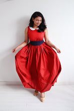 Load image into Gallery viewer, Valerie