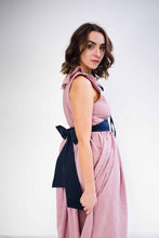 Load image into Gallery viewer, The Breton Girl