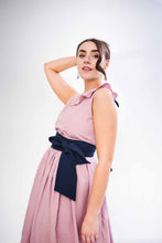 Load image into Gallery viewer, The Breton Girl