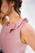 Load image into Gallery viewer, The Breton Girl