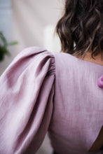 Load image into Gallery viewer, The Eloïse