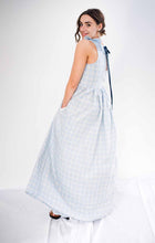 Load image into Gallery viewer, The Breton Girl