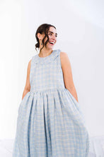 Load image into Gallery viewer, The Breton Girl