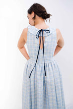 Load image into Gallery viewer, The Breton Girl