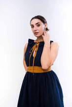 Load image into Gallery viewer, The Breton Girl