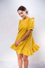 Load image into Gallery viewer, The Manon