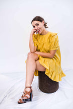 Load image into Gallery viewer, The Manon