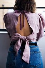 Load image into Gallery viewer, The Eloïse