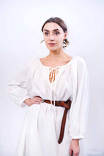 Load image into Gallery viewer, The Voyager