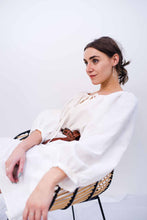 Load image into Gallery viewer, The Voyager