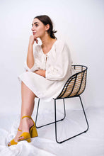 Load image into Gallery viewer, The Voyager