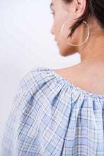 Load image into Gallery viewer, The Voyager