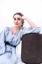 Load image into Gallery viewer, The Voyager