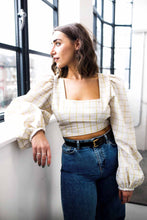 Load image into Gallery viewer, The Eloïse